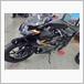 スズキ GSX250R