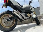 ホンダ グロム125
