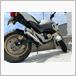 ホンダ グロム125