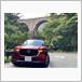 マツダ CX-60