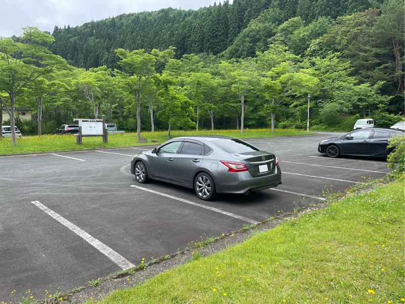 日産 ティアナ