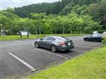日産 ティアナ