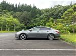 日産 ティアナ