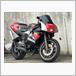 ホンダ NSR250R