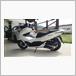 ホンダ PCX125