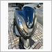 ホンダ PCX