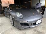 ポルシェ 911