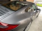 ポルシェ 911