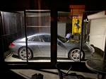 ポルシェ 911