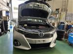 トヨタ その他