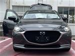 マツダ MAZDA2