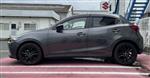 マツダ MAZDA2