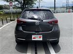 マツダ MAZDA2
