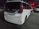 トヨタ エスクァイア ハイブリッド