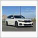 BMW 3シリーズ ツーリング