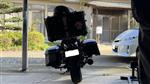 ホンダ レブル1100T_DCT
