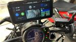 ホンダ レブル1100T_DCT