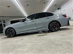 BMW 3シリーズ セダン