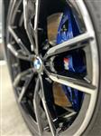 BMW 3シリーズ セダン