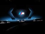 BMW 3シリーズ セダン