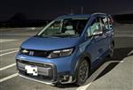 ホンダ フリード