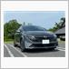 日産 オーラ e-POWER