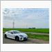 スバル BRZ