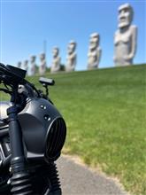 ロックハート ビキニカウルに関する情報まとめ - みんカラ