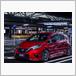 日産 ノート e-POWER