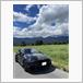 BMW M2 クーペ