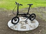 輸入車その他 ダホン