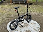 輸入車その他 ダホン