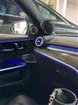 メルセデスAMG Cクラス セダン