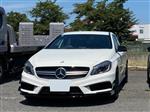 AMG A45 AMG 4マチック エディションII