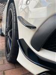 AMG A45 AMG 4マチック エディションII