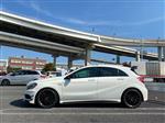 AMG A45 AMG 4マチック エディションII