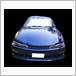 日産 シルビア