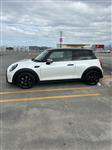 ミニ MINI