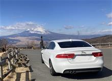 468さんのXE