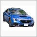 スバル WRX S4