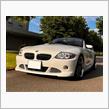 BMW Z4 ロードスター