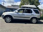 ホンダ CR-V
