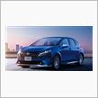 日産 オーラ e-POWER