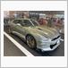 日産 NISSAN GT-R