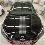 日産 オーラ e-POWER