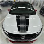 日産 オーラ e-POWER