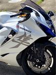 スズキ GSX1300R HAYABUSA (ハヤブサ)