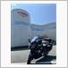 ヤマハ FJR1300