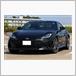 スバル BRZ