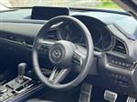 マツダ CX-30